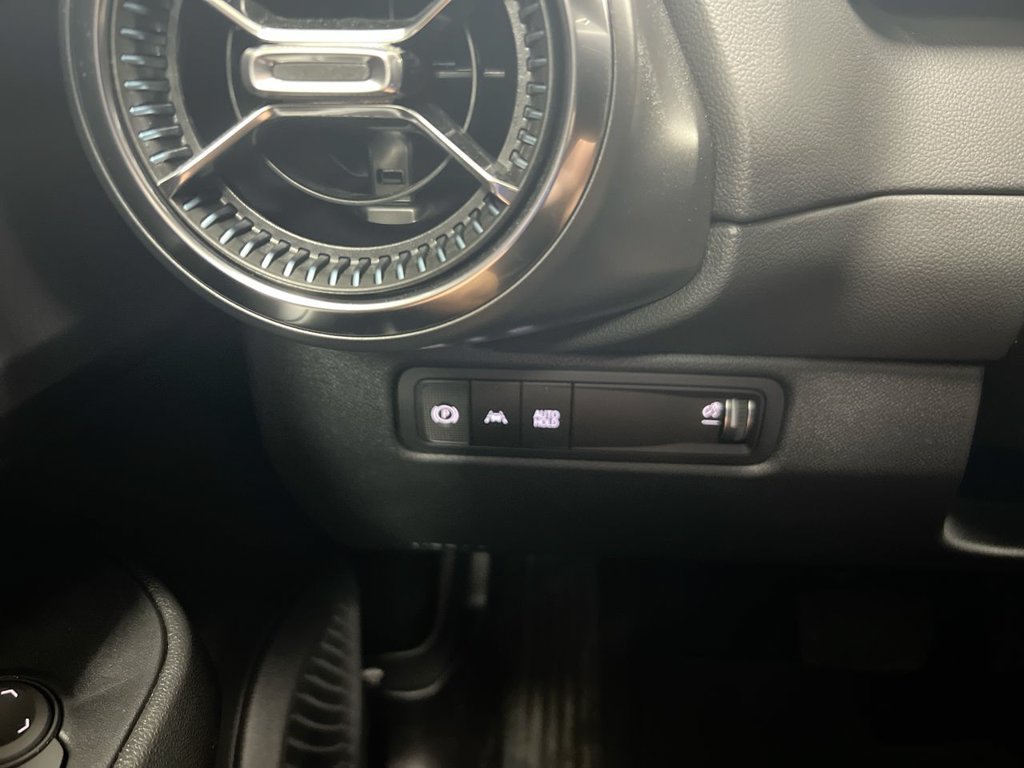 New 2026 Chevrolet Equinox EV LT w/ Comfort Package AWD/4WD image 19