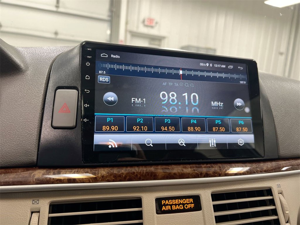 Used 2008 Hyundai Sonata SE image 13