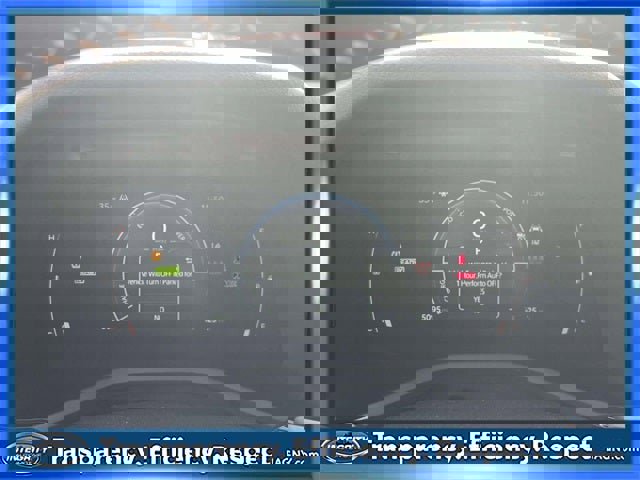 Certified 2025 Toyota Camry SE image 26