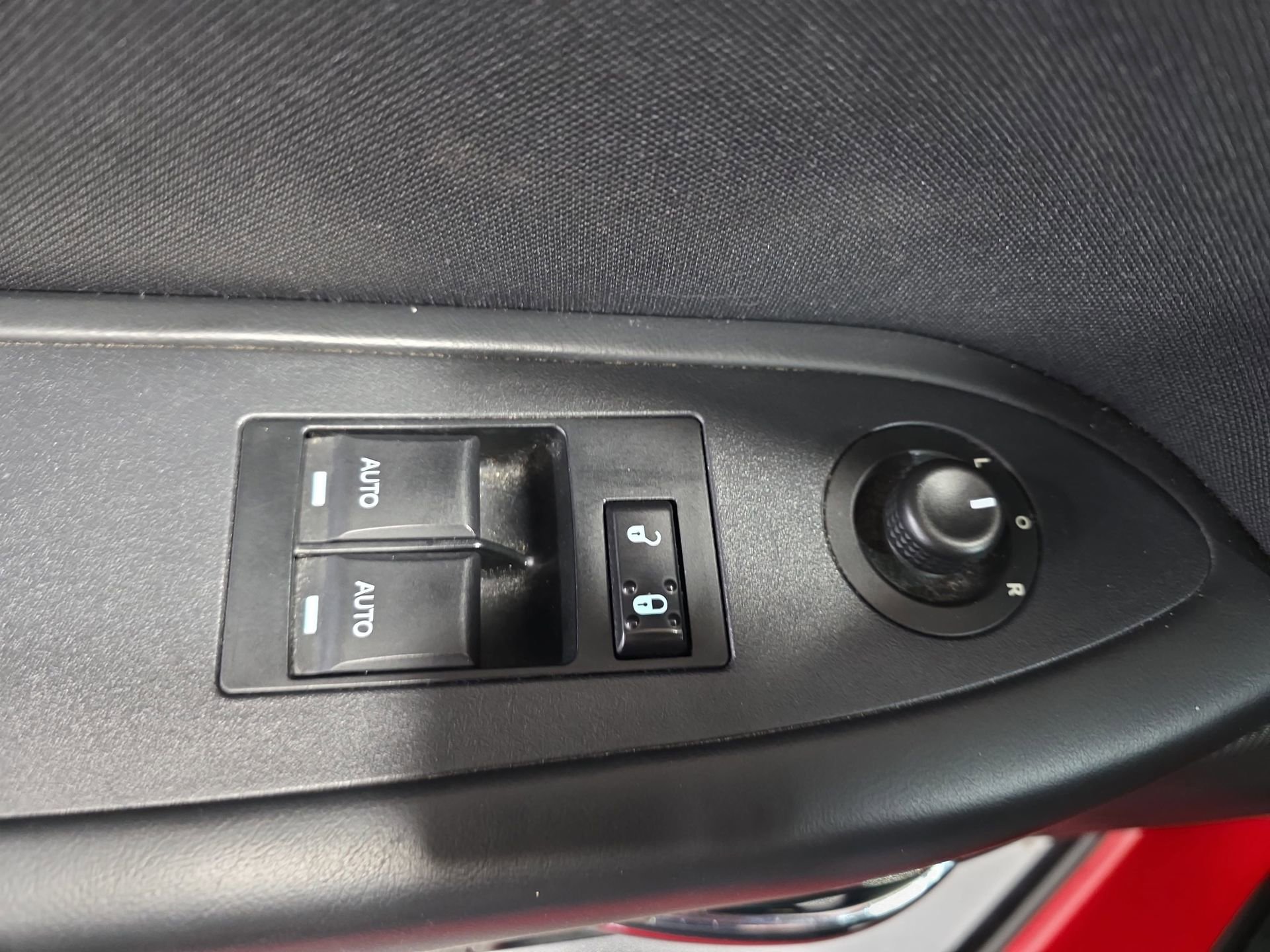 Used 2014 Dodge Challenger SXT w/ Super Sport Group (SS/T) image 26