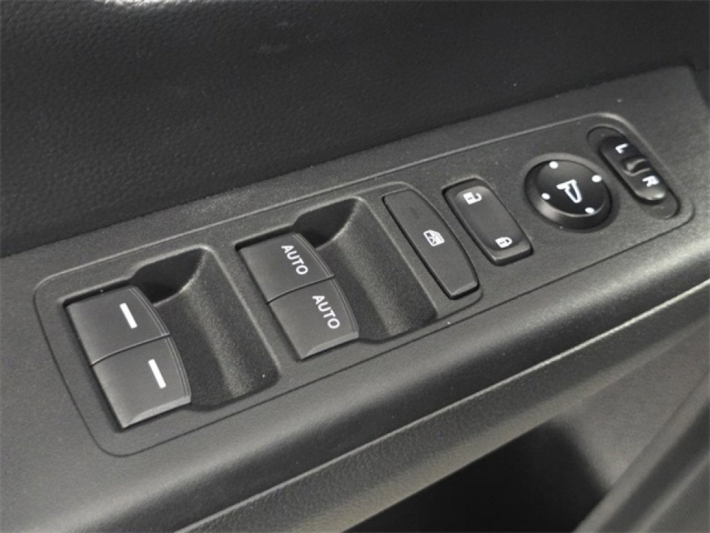 Used 2024 Honda CR-V Sport image 24