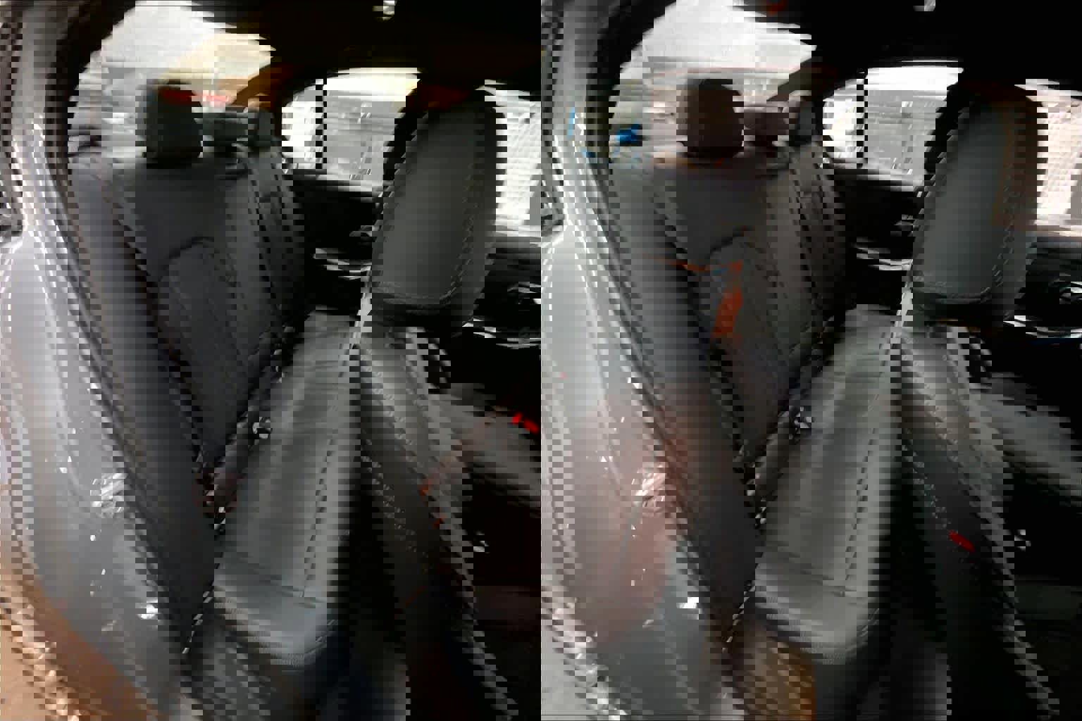 Used 2023 BMW 330e image 29