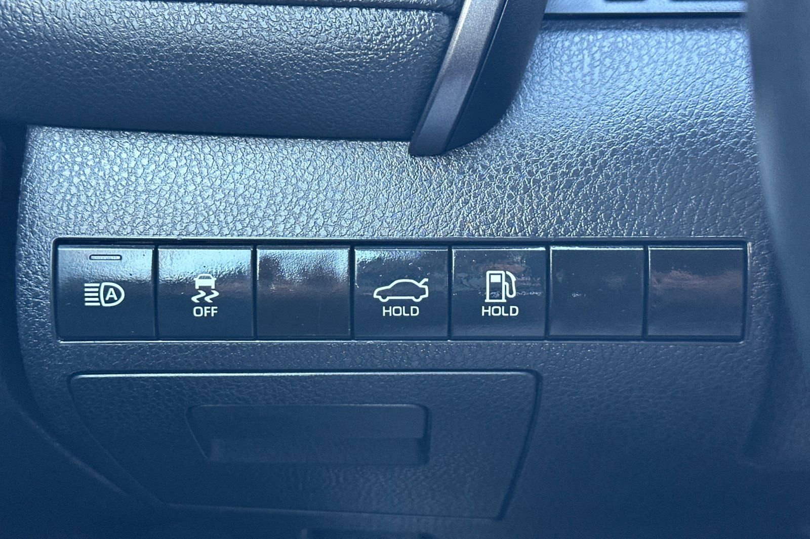 Certified 2023 Toyota Camry XLE image 42