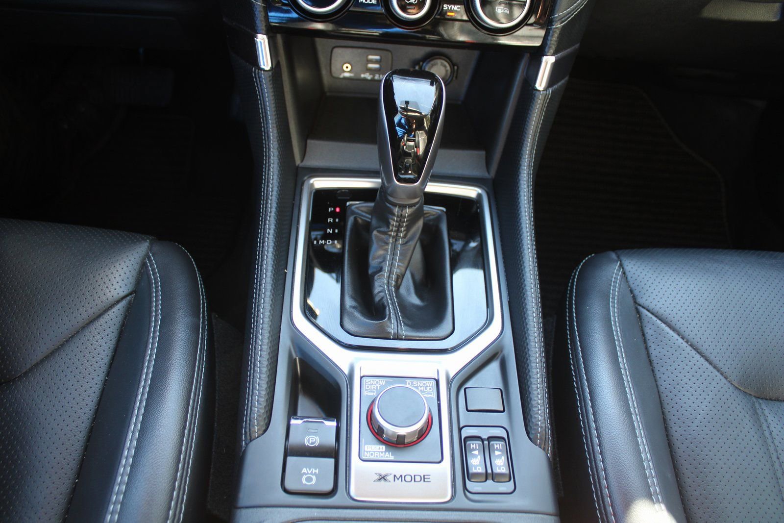 Used 2021 Subaru Forester Touring w/ Popular Package #2 image 41