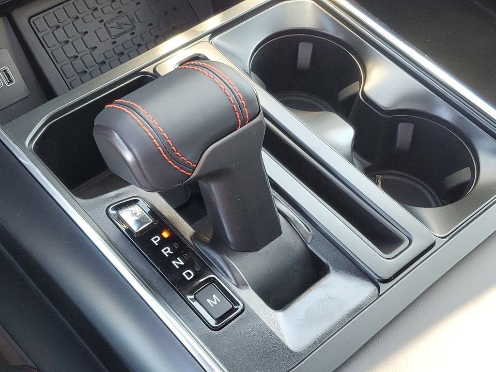 New 2026 Ford F150 Raptor AWD/4WD image 23