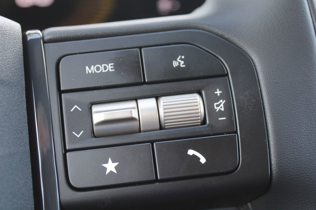 New 2027 Kia Telluride LX image 31