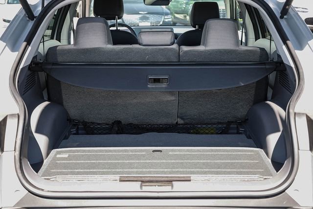 Used 2024 Hyundai Ioniq 5 SEL image 20