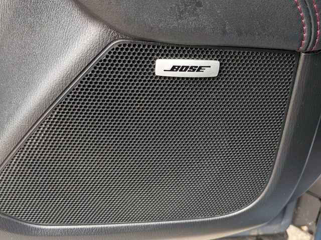 Certified 2023 MAZDA CX-5 Carbon Edition image 14