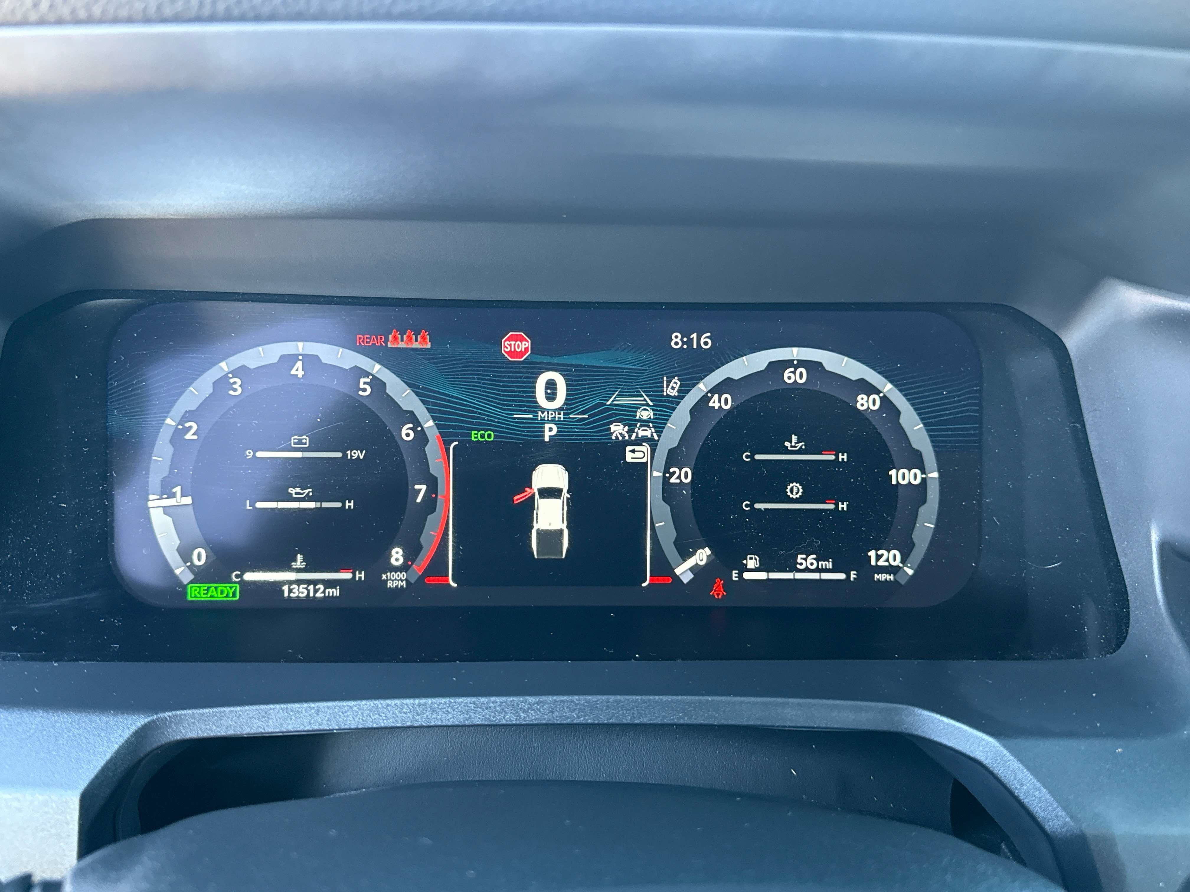 Used 2024 Toyota Tacoma TRD Pro AWD/4WD image 22