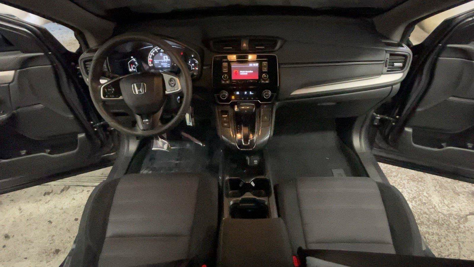 Used 2019 Honda CR-V LX image 29