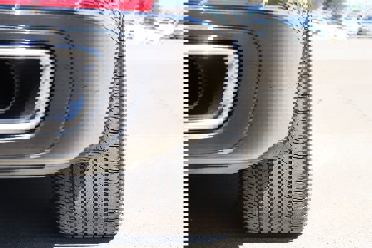 Used 2018 BMW 750i 750i image 58