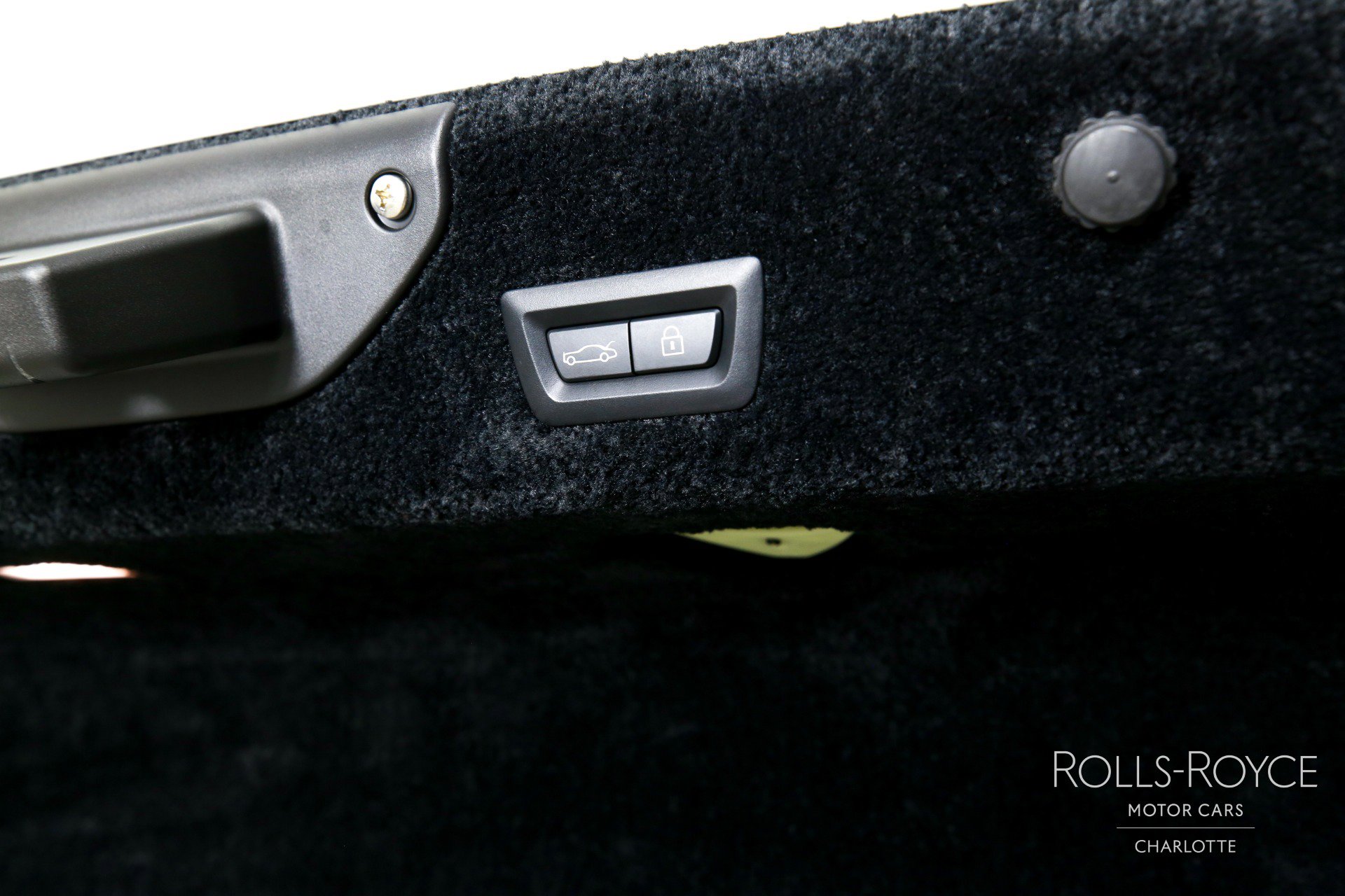 Certified 2020 Rolls-Royce Dawn image 21