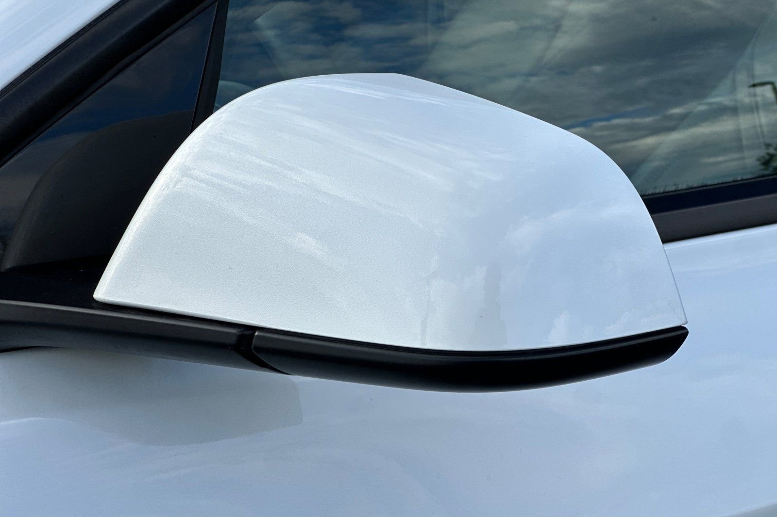 Used 2023 Tesla Model 3 Standard Range image 52