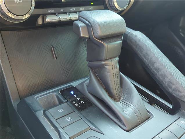 Used 2024 Toyota Tacoma SR5 image 19