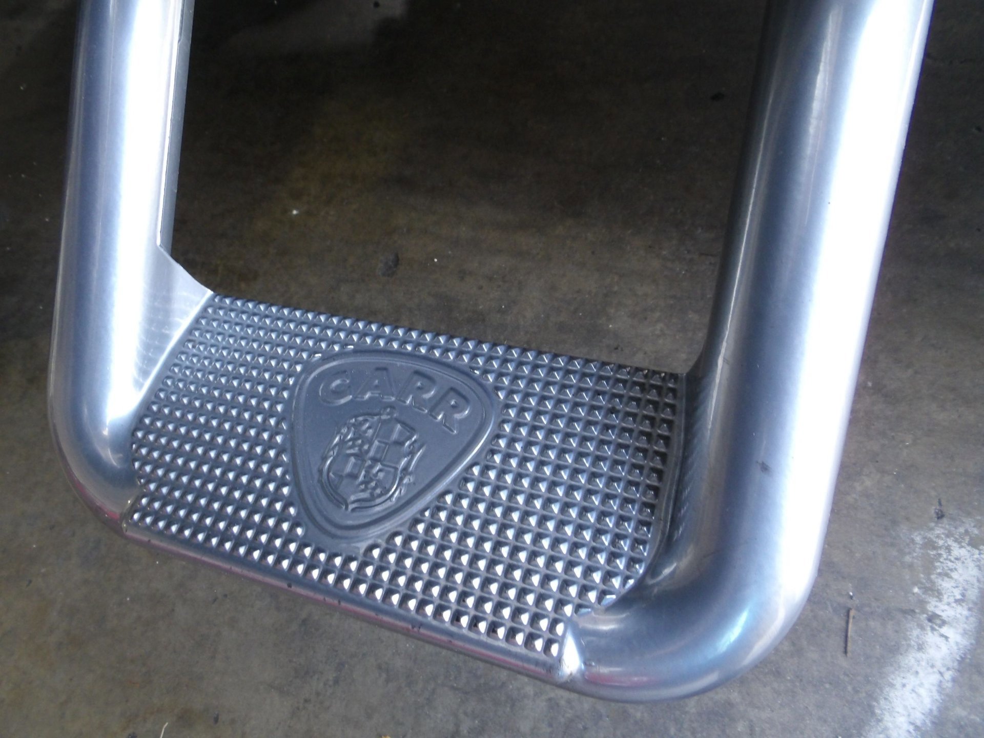 Used 1992 Ford Bronco image 63