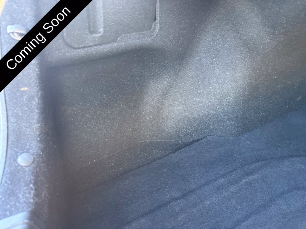 Used 2018 Hyundai Elantra SEL FWD image 44