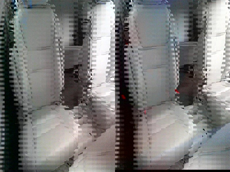 Used 2017 Toyota Sienna XLE image 34