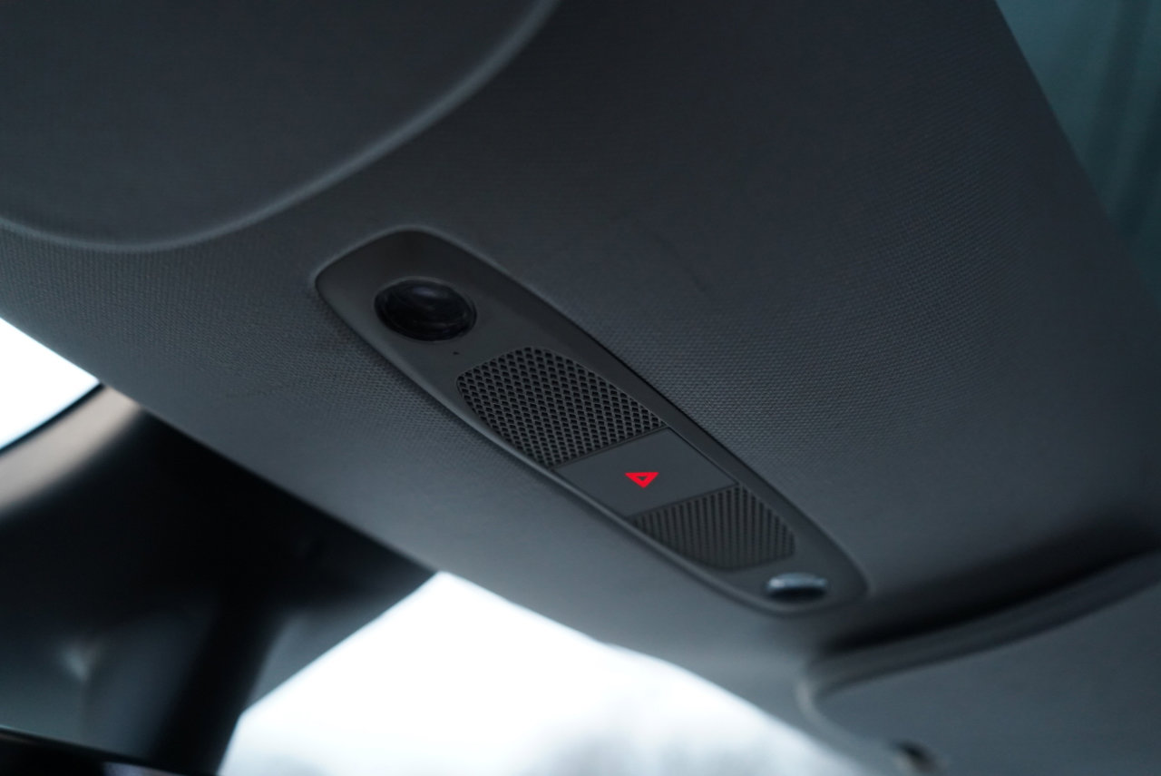 Used 2020 Tesla Model Y Performance image 65