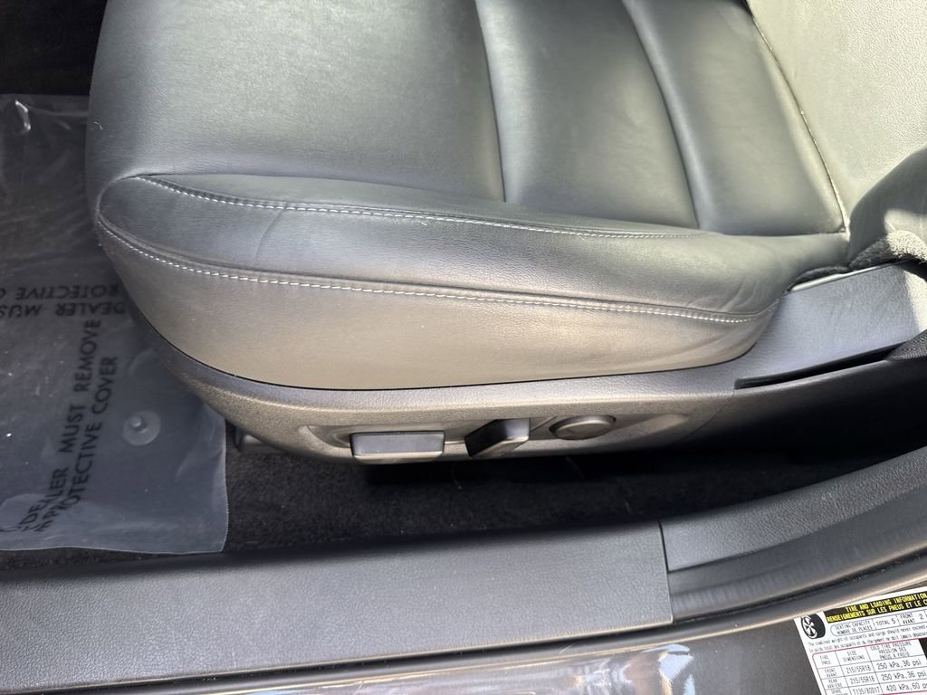 Used 2023 MAZDA CX-30 AWD 2.5 S w/ Preferred Package image 42