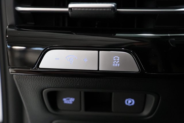 New 2026 Genesis G80 2.5T Advanced AWD/4WD image 18
