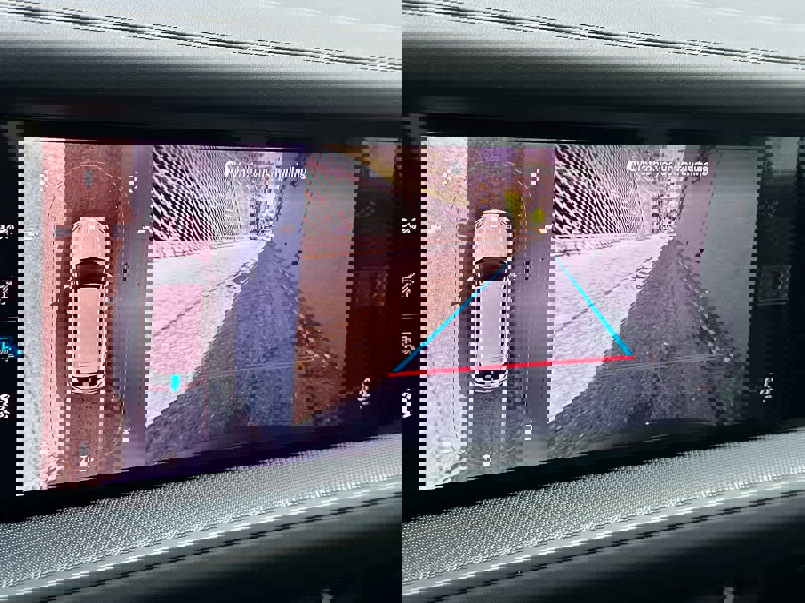 New 2026 Porsche Cayenne S image 23