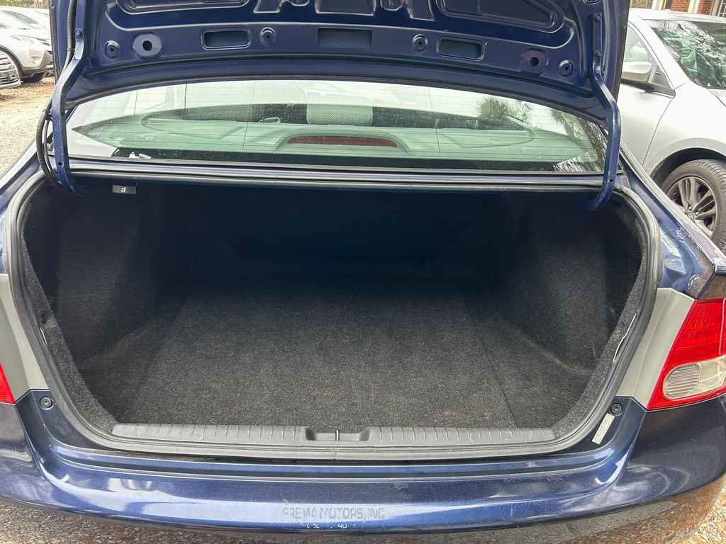 Used 2010 Honda Civic LX image 16