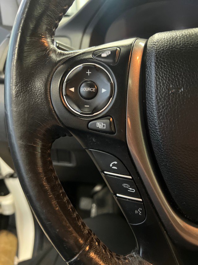 Used 2017 Honda Pilot EX-L image 30