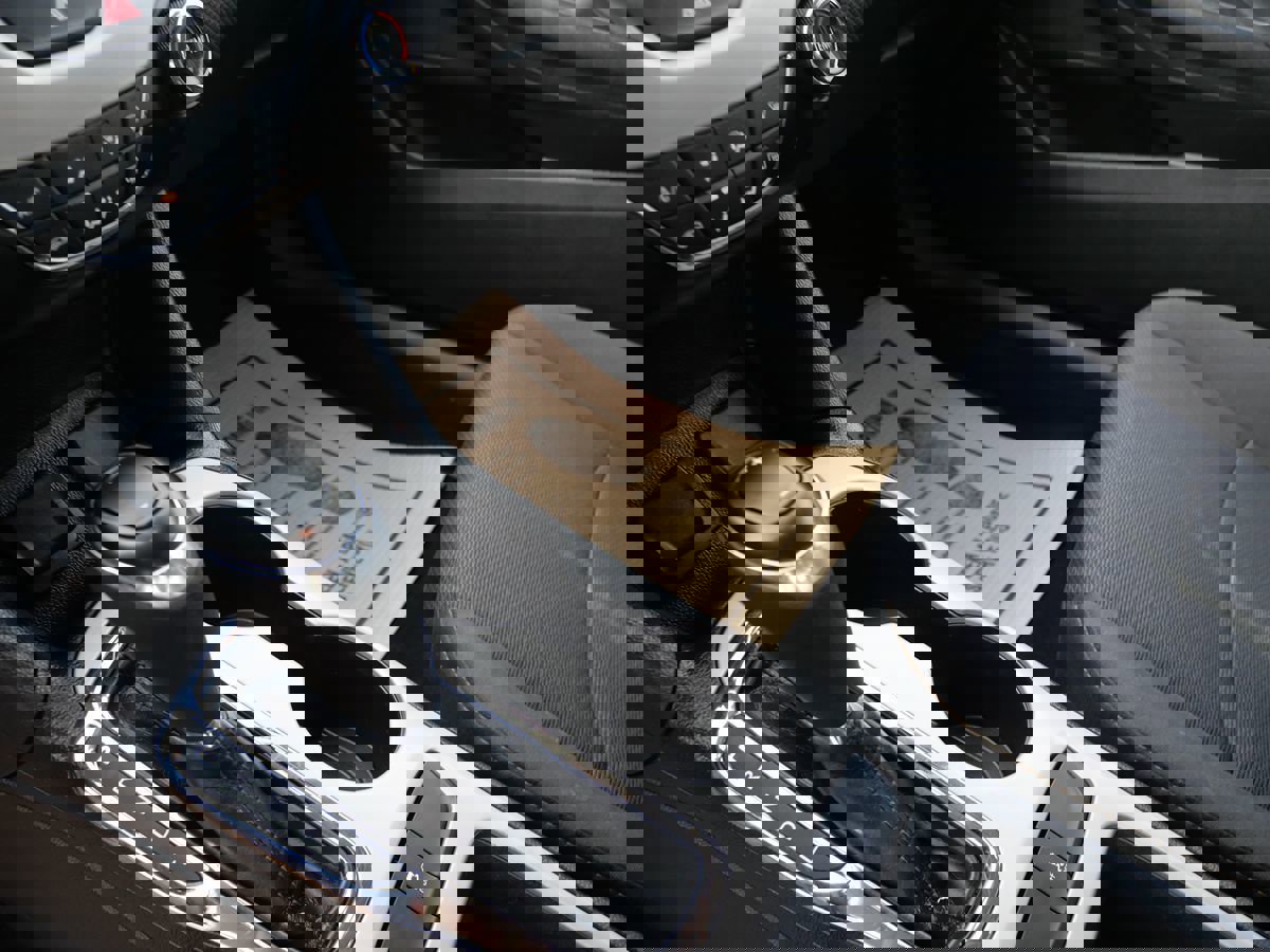 Used 2017 Chevrolet Cruze LS image 15