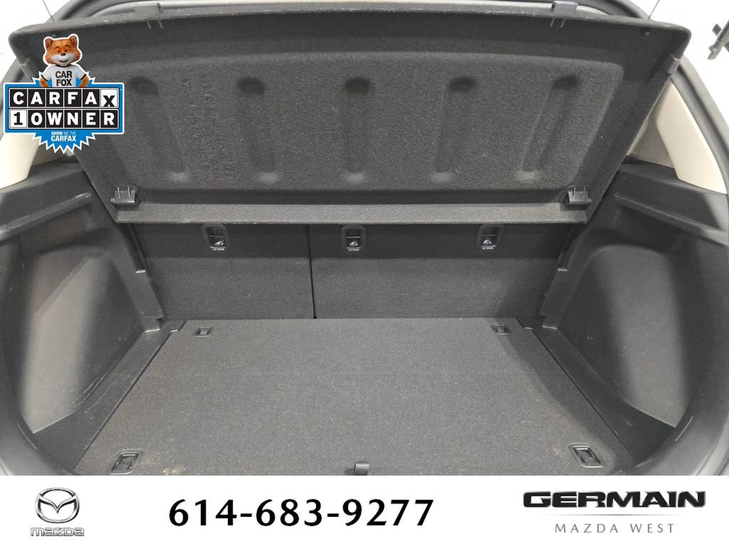 Used 2024 Hyundai Venue SEL FWD image 21