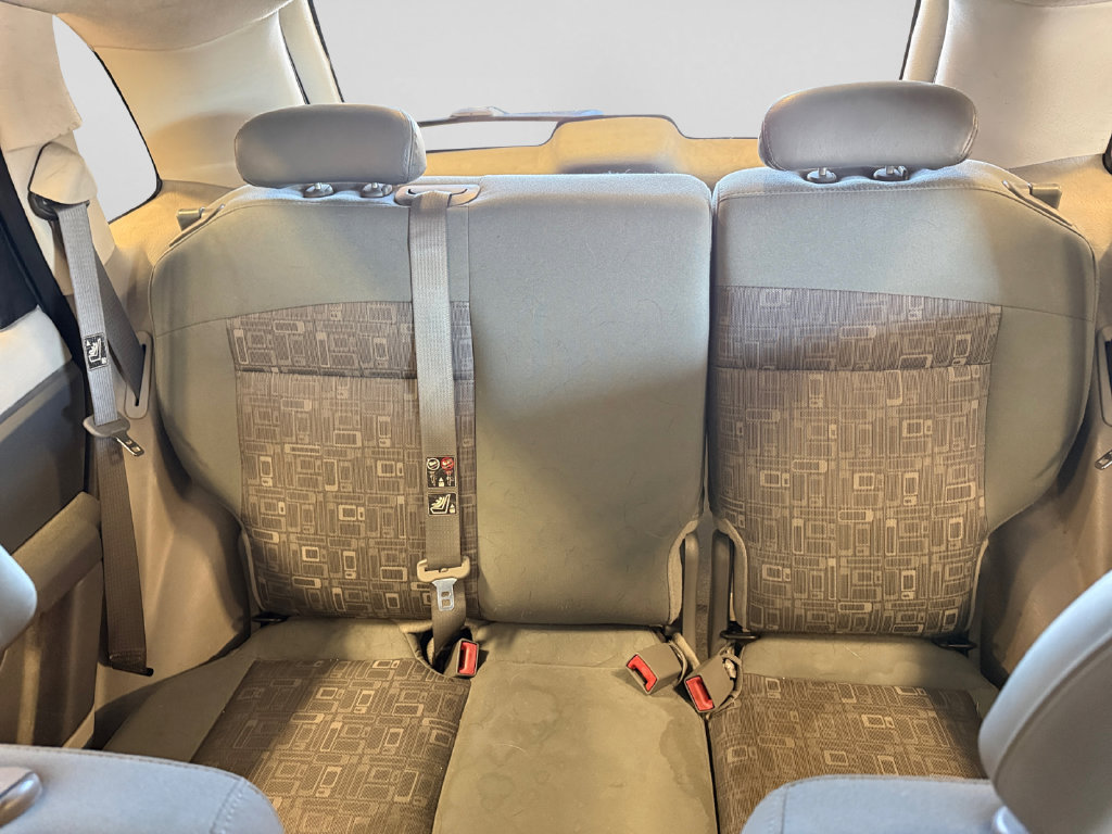 Used 2008 Chrysler PT Cruiser FWD image 27