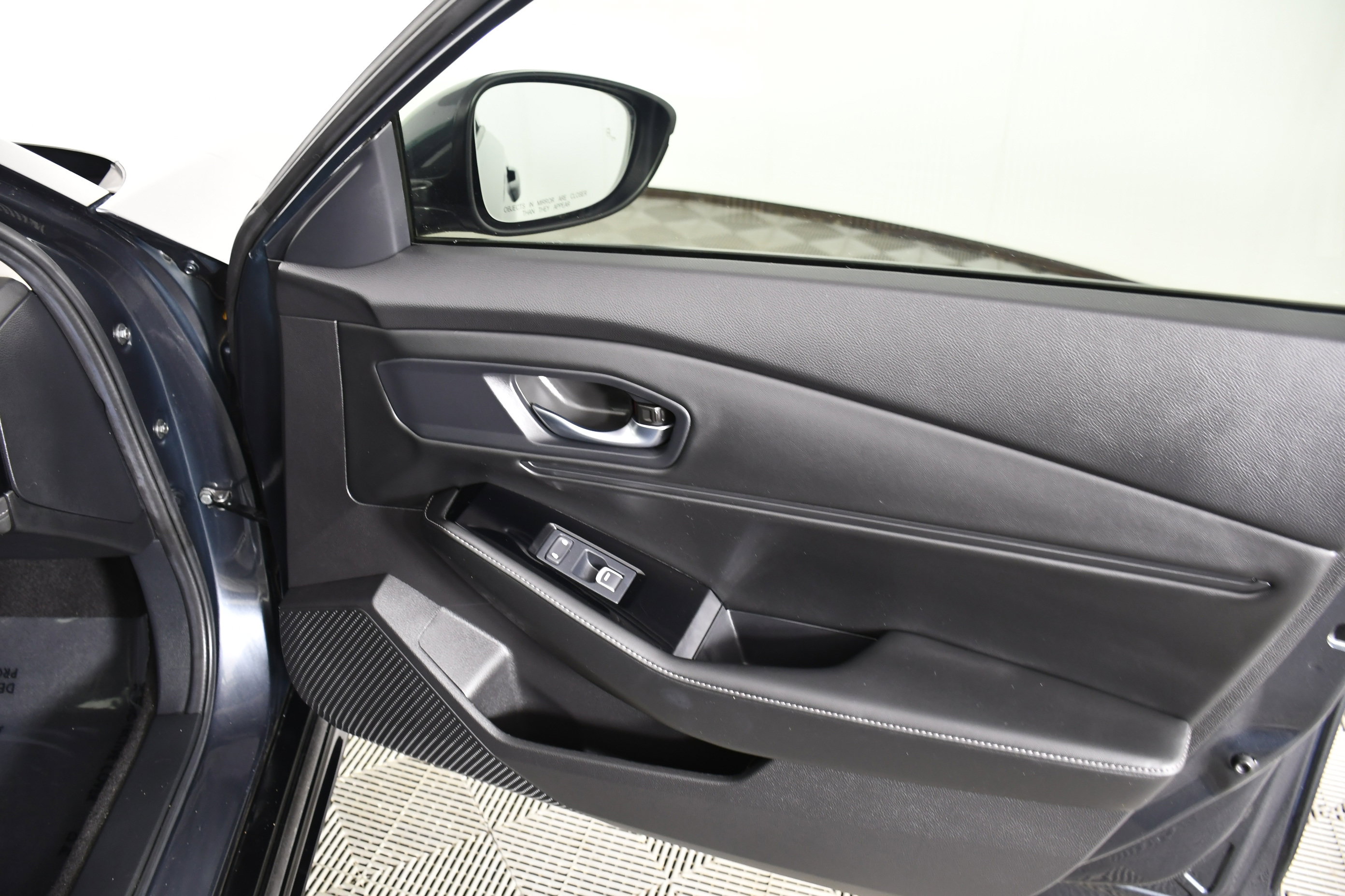 Certified 2024 Honda Accord Touring image 40