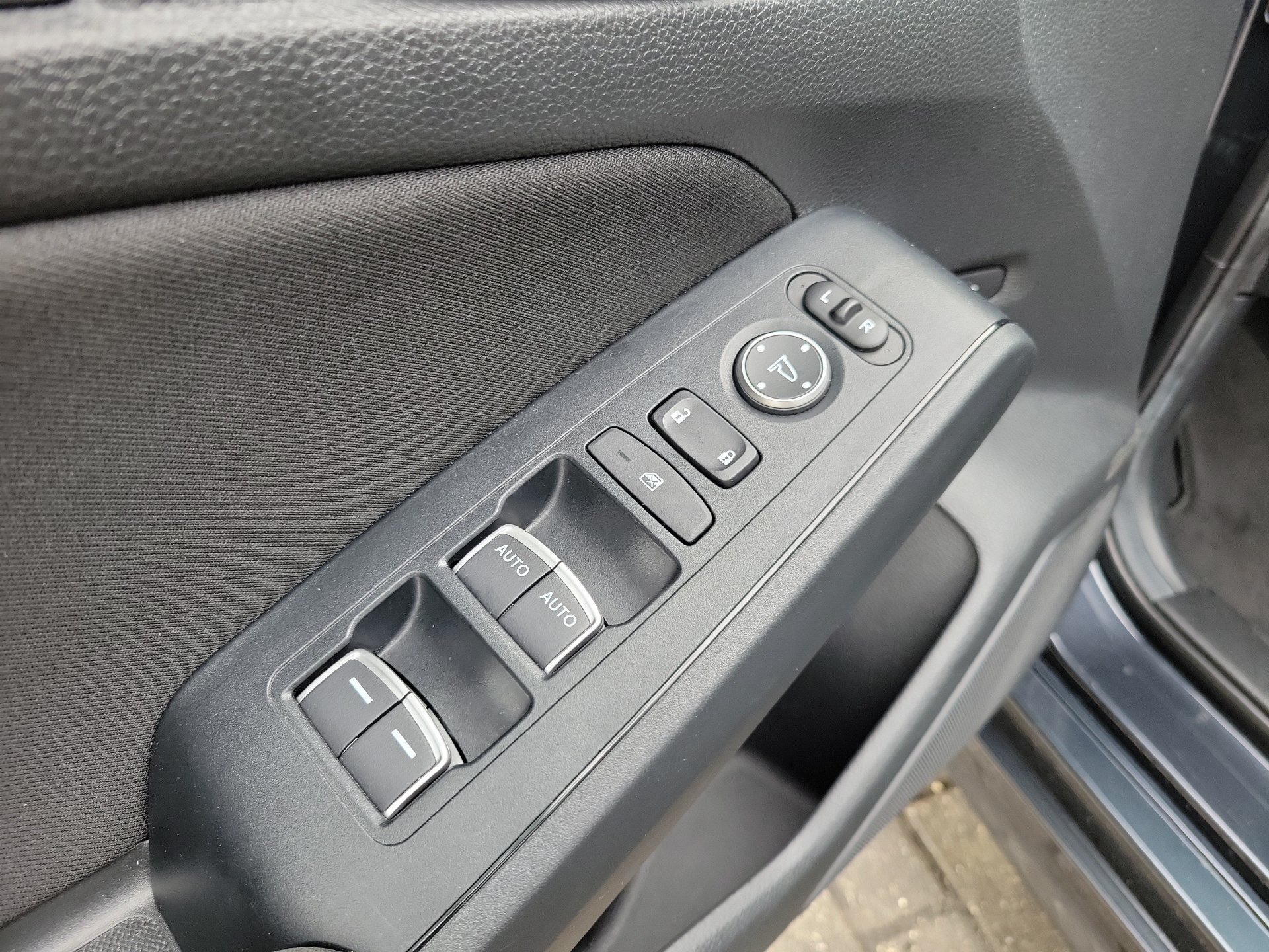 Used 2024 Honda Civic Sport image 20