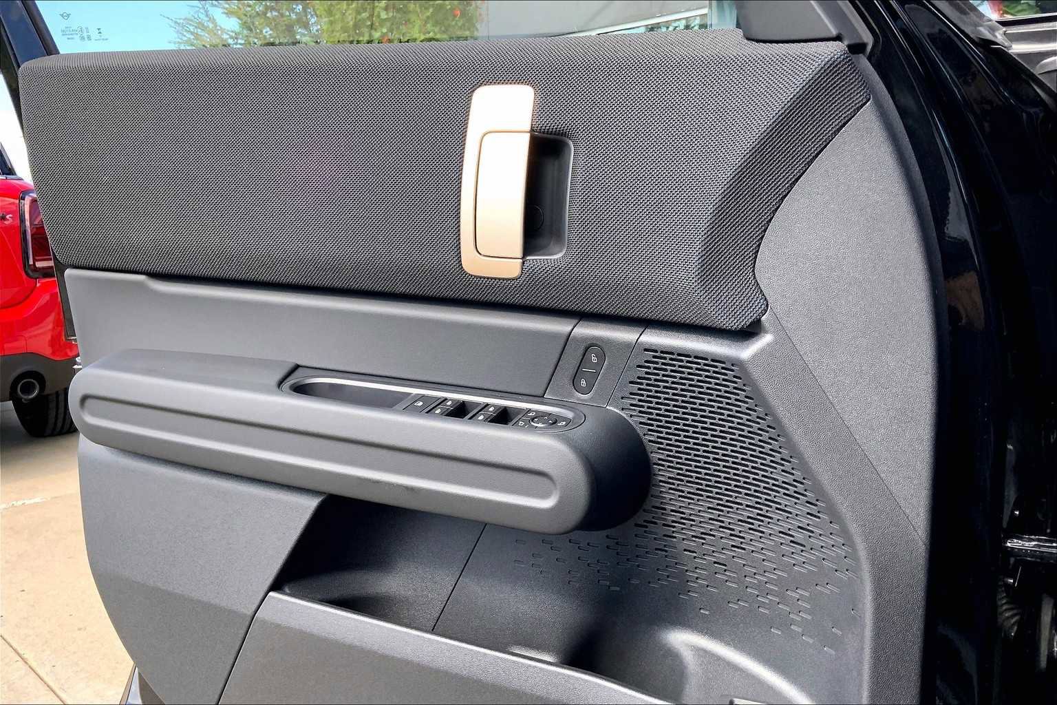 New 2026 MINI Cooper Countryman S image 10