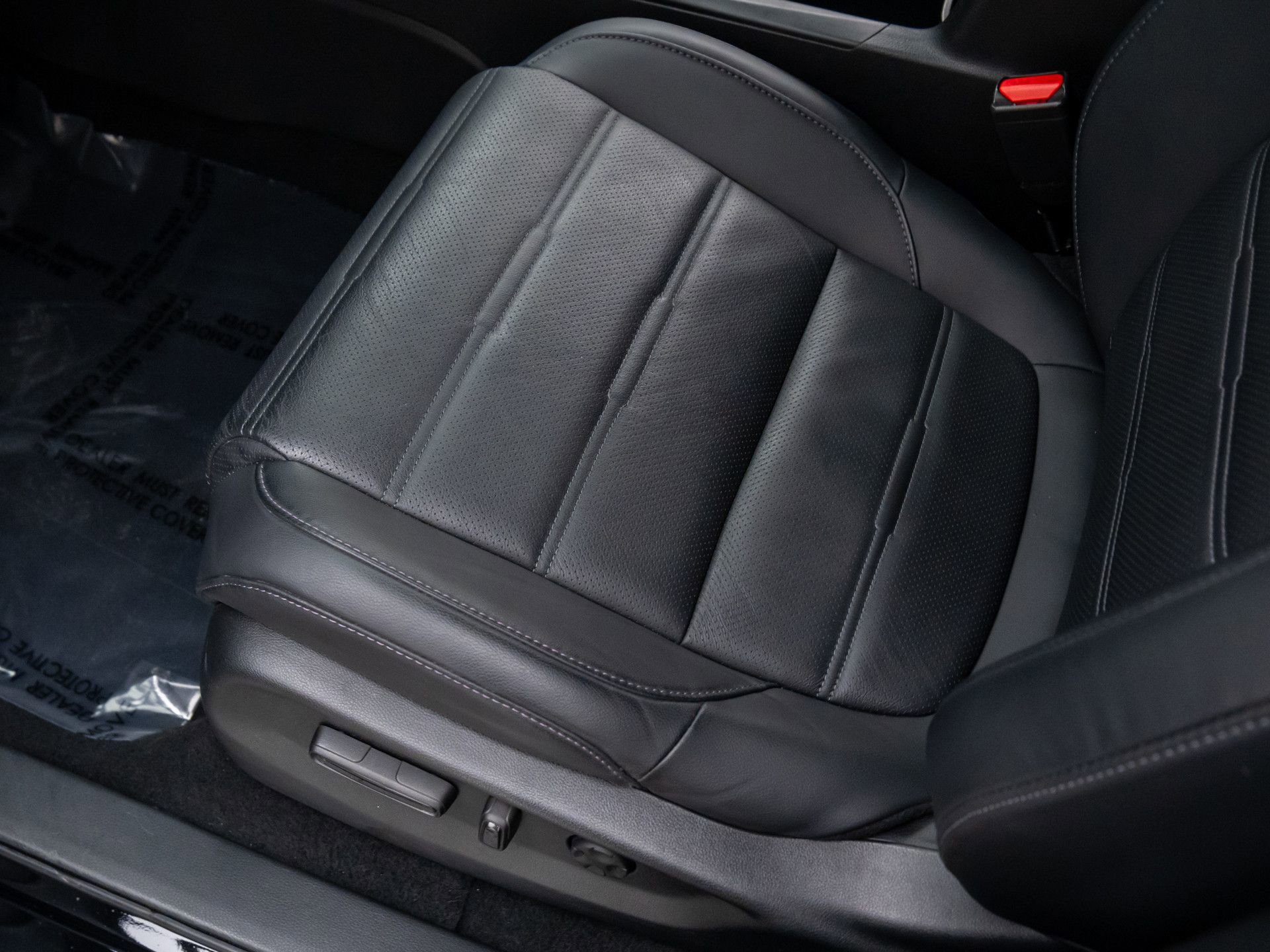 Used 2021 Honda CR-V EX-L image 14