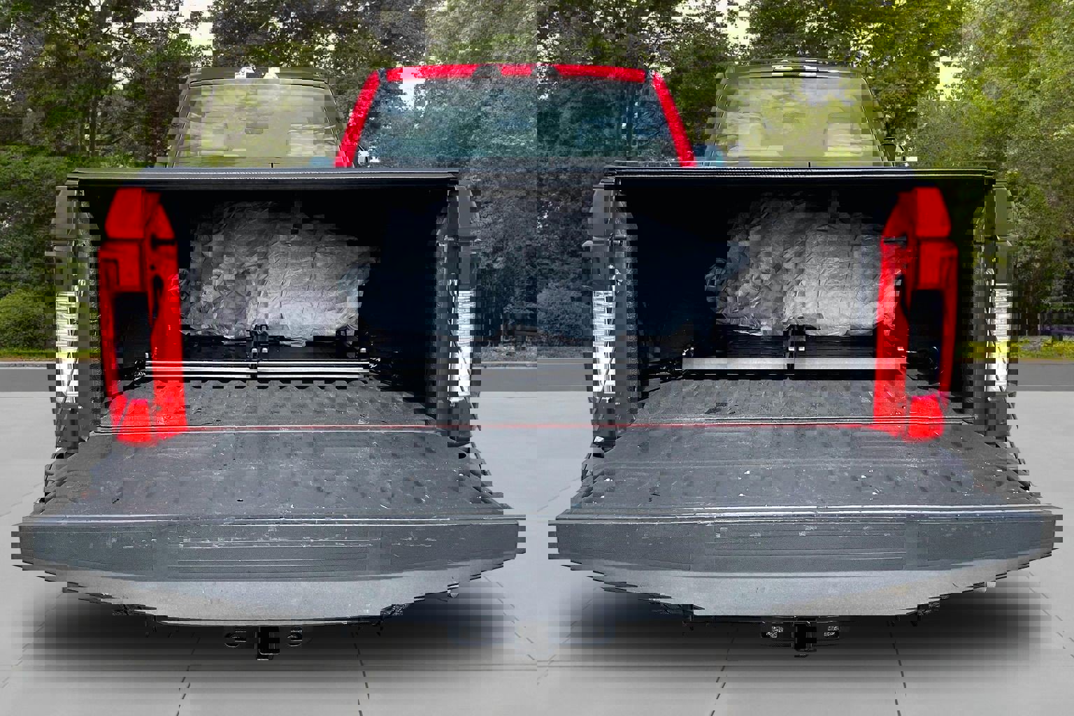 Used 2019 Ford F350 XL w/ XL Value Package image 7