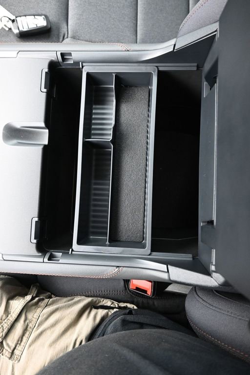 New 2025 Ford Expedition Max Active image 36