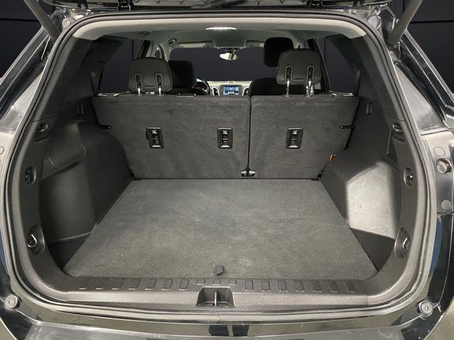 Used 2019 Chevrolet Equinox LT image 13