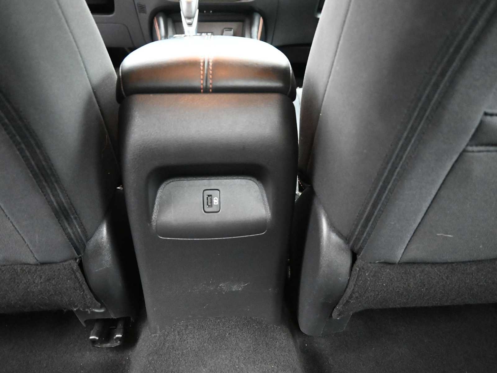 Used 2021 Nissan Sentra SR image 25
