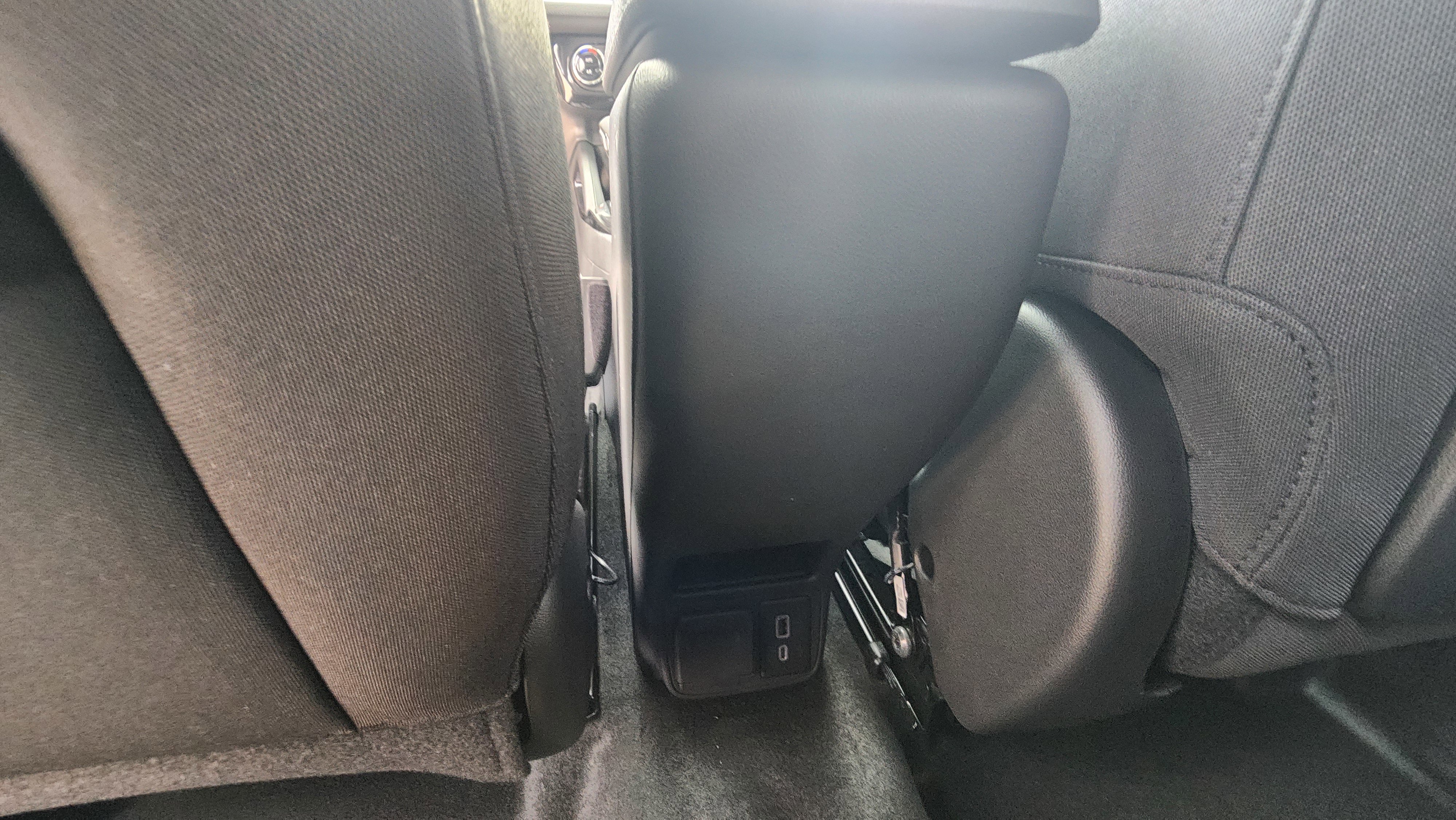 New 2026 Chevrolet TrailBlazer LT w/ Convenience Package AWD/4WD image 20