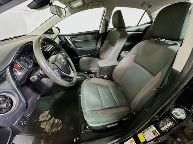 Used 2019 Toyota Corolla LE image 12