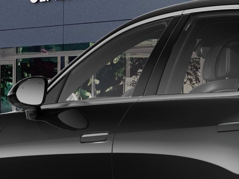 New 2026 Genesis G90 3.5T AWD/4WD image 43