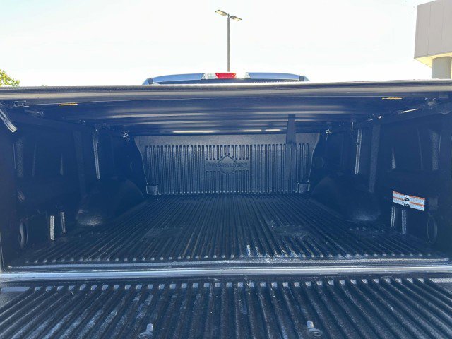 Used 2020 Ford F150 Lariat image 18