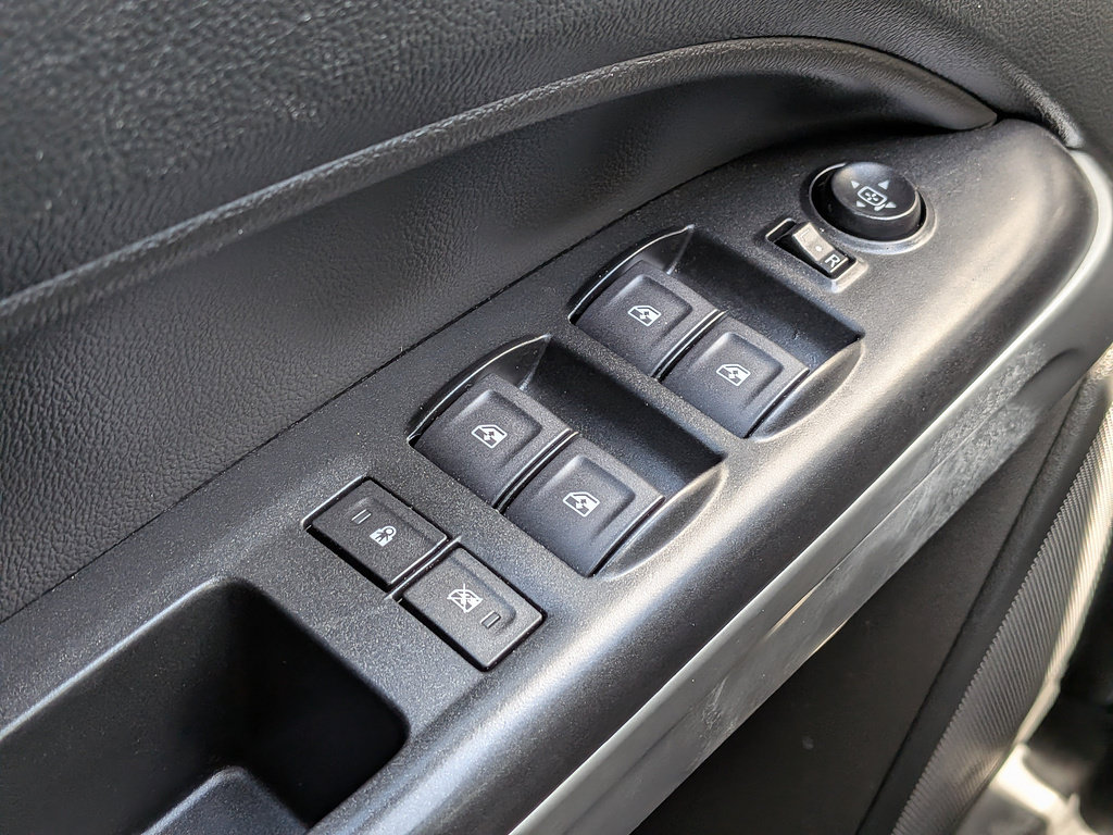 Certified 2022 Chevrolet Colorado ZR2 AWD/4WD image 22