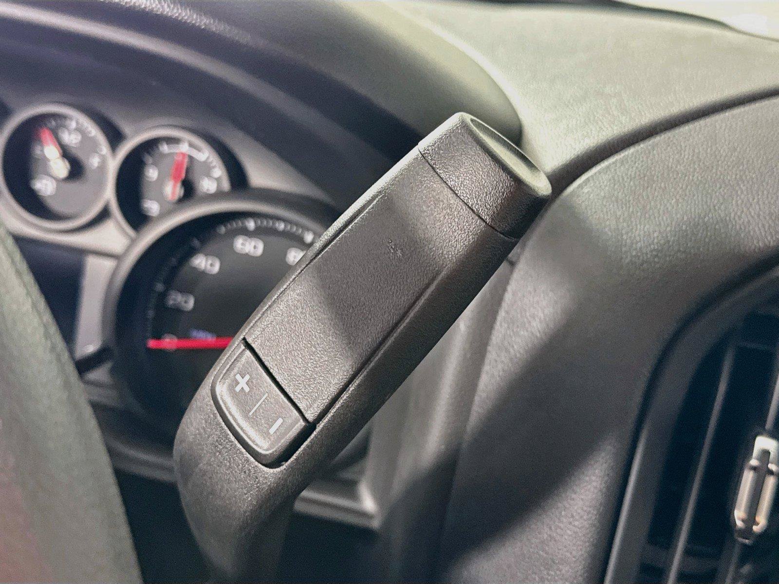New 2026 GMC Sierra 3500 Pro AWD/4WD image 10