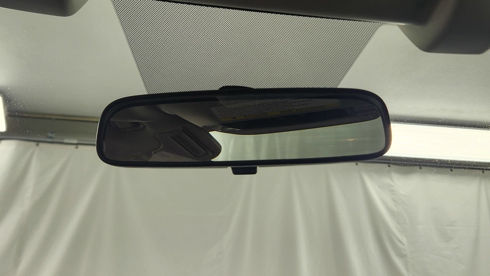 Used 2021 Subaru Forester Premium AWD/4WD image 31