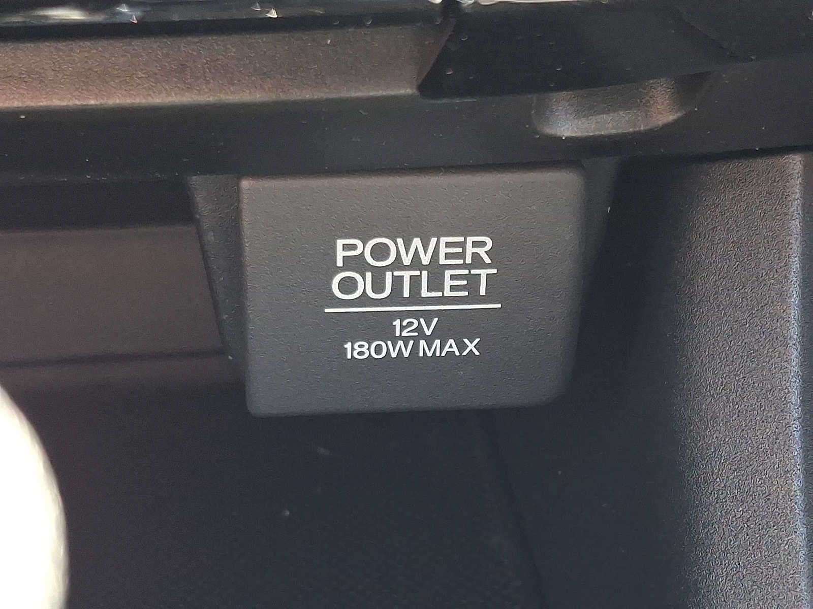 Used 2016 Honda Accord EX image 24