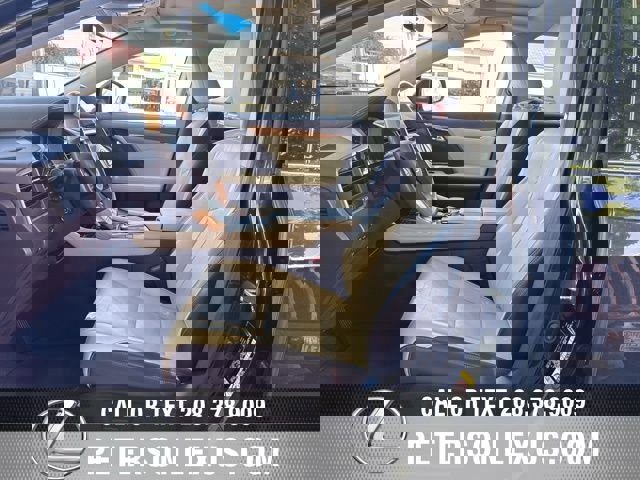 Used 2019 Lexus RX 450h AWD w/ Navigation Package image 21