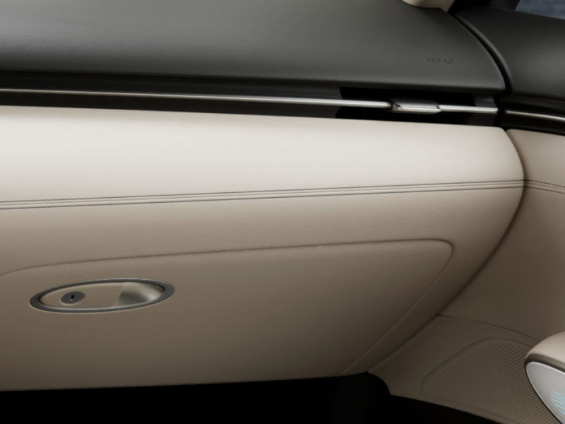 New 2026 Genesis GV70 2.5T Advanced image 25