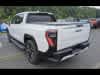 Used 2025 GMC Sierra EV Denali AWD/4WD image 2