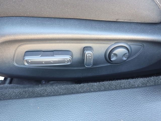 Used 2024 Honda Accord Sport image 19